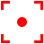 infocusdot